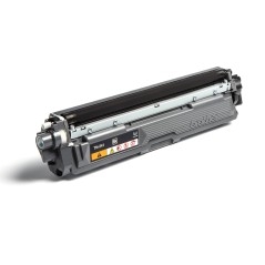 Brother TN241 BLACK TONER FOR DCL - TN241BK